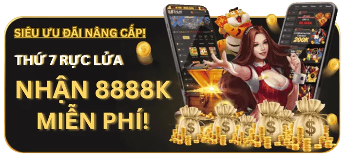 Sự kiện đặc biệt bomwin đăng ký