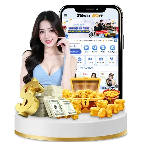 Tiền Điện Tử
