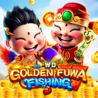 Biểu tượng Hotline