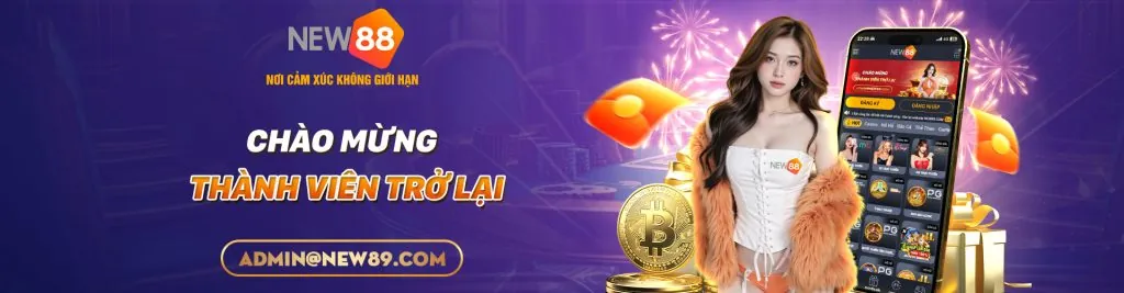 Hướng dẫn đăng ký tài khoản Bomwin