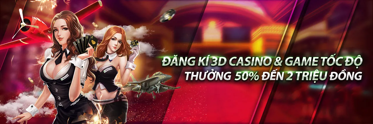 Hình ảnh chính về mẹo cá cược thể thao Bomwin