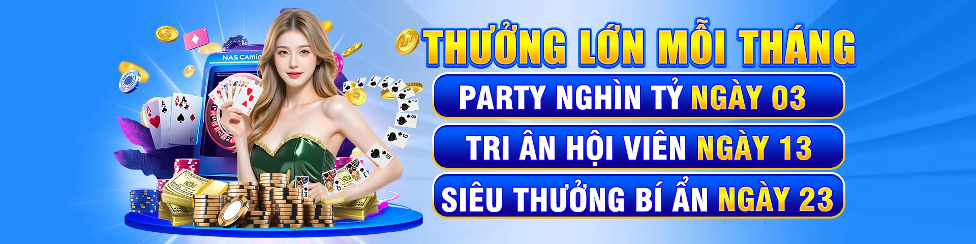 Hình ảnh chính chương trình hoàn trả hàng ngày của bomwin đăng ký