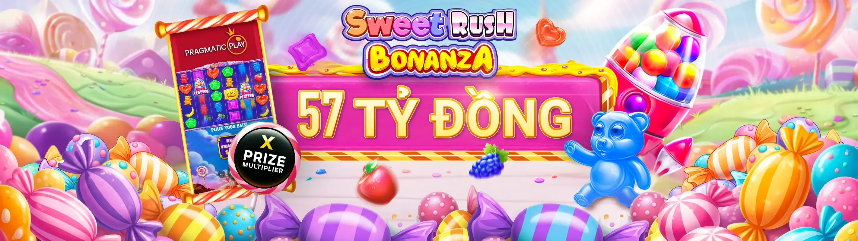 Biểu ngữ Chính sách quyền riêng tư của bomwin đăng ký