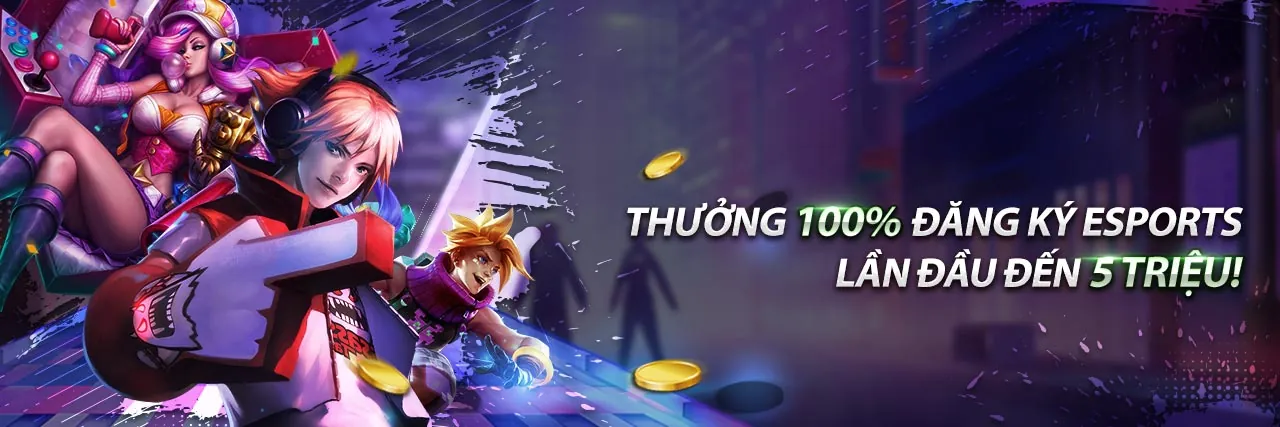 Bomwin đăng ký – Gói quà tặng chào mừng 2026