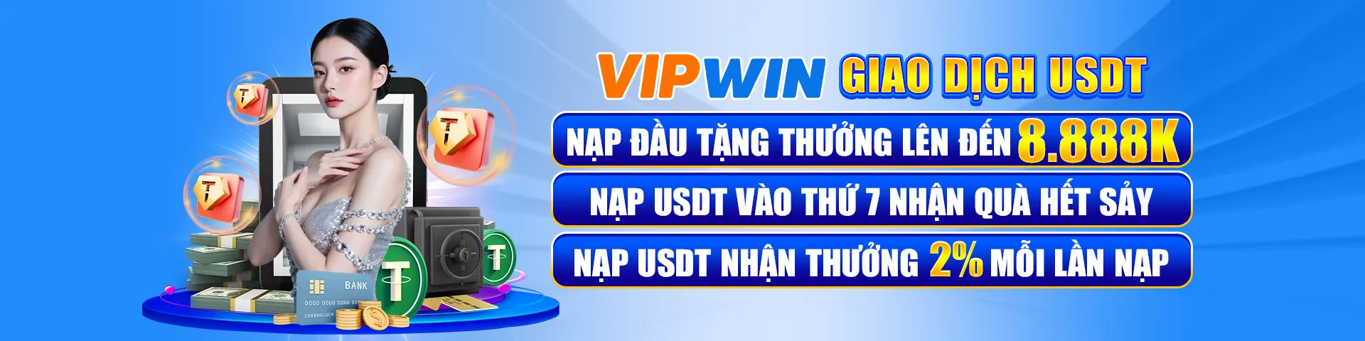 Các phương thức thanh toán nhanh chóng và an toàn tại bomwin đăng ký