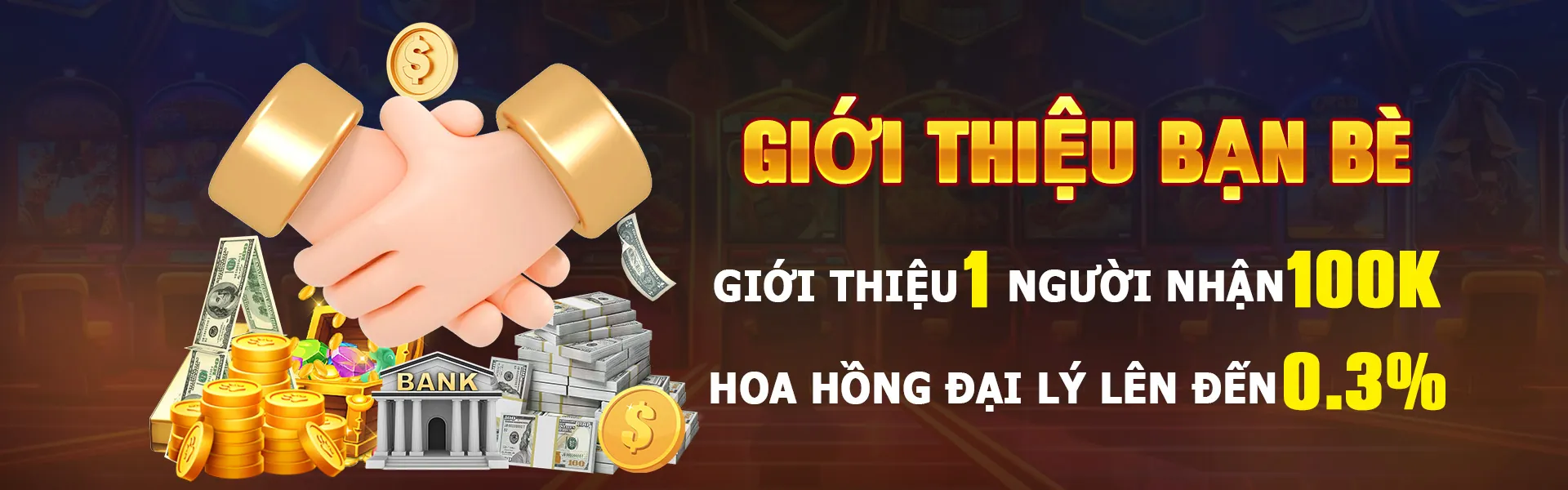 Sân vận động bóng đá với các biểu tượng cá cược thể thao, thể hiện sự sôi động của bomwin đăng ký