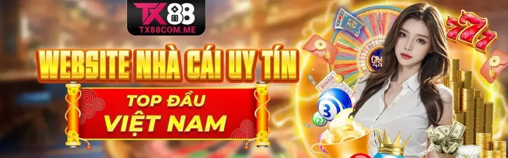 Sòng bạc trực tuyến bomwin đăng ký với người chia bài thật
