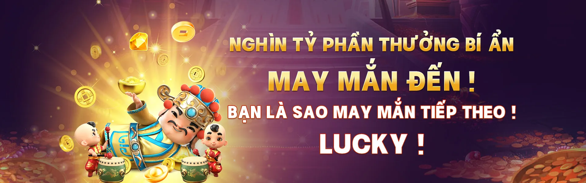 Hình ảnh chính về bộ sưu tập trò chơi slot Bomwin