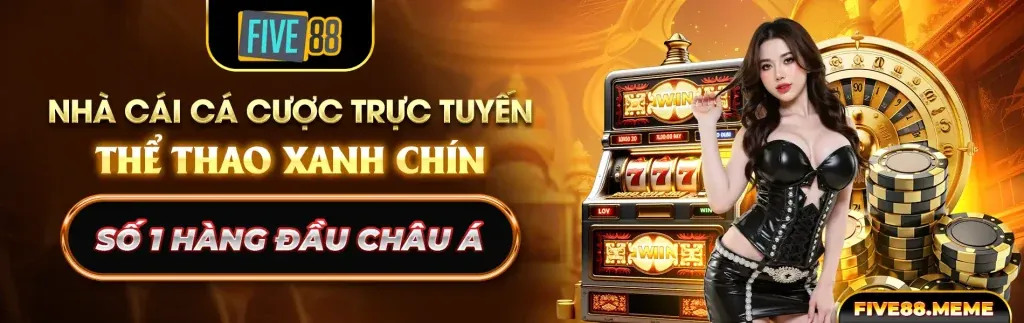 Thế giới Nổ Hũ Bomwin Đăng Ký