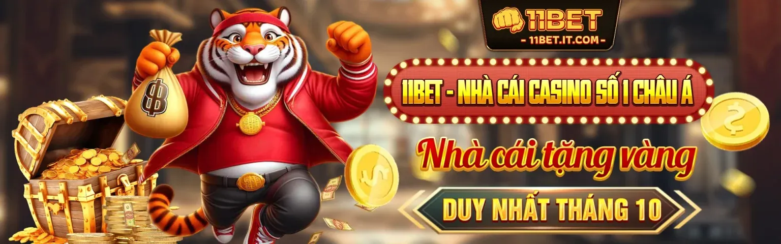 Thế giới Bắn Cá bomwin đăng ký 2026