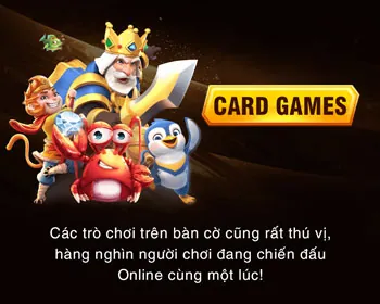 Các nguồn lực hỗ trợ cho người gặp vấn đề cờ bạc