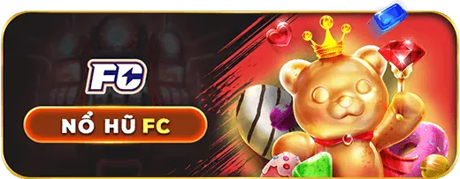 Các phương thức nạp rút tiền an toàn tại bomwin