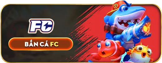 Trò chơi slot Viên Ngọc Rồng với chủ đề huyền thoại