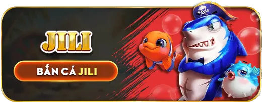 Trò chơi slot Vua Đại Dương, khám phá biển sâu