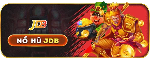 Lời khuyên về cách chơi cờ bạc có trách nhiệm