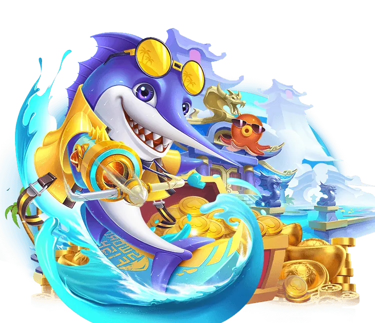 Trò chơi Nổ Hũ Bomwin với jackpot lớn