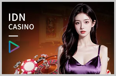 Hình ảnh các loại trò chơi slot đa dạng tại Bomwin