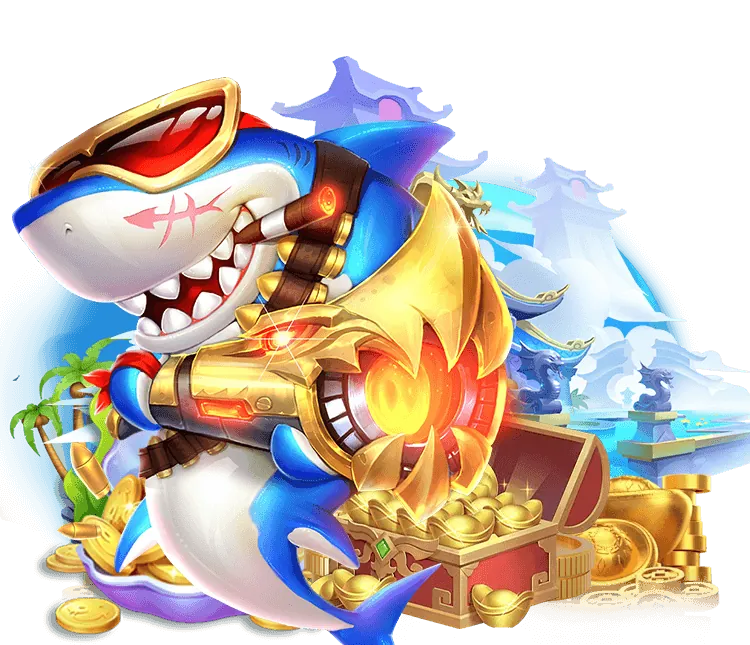 Hình ảnh trò chơi video slot hiện đại