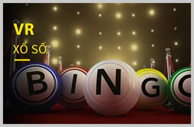 Game nổ hũ Bomwin được đề xuất