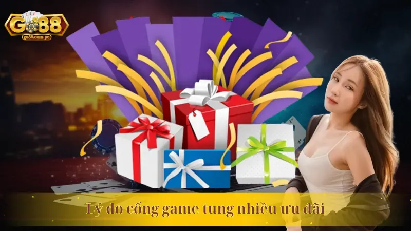 Chiến lược chơi casino hiệu quả