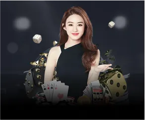 Sử dụng dữ liệu để cải thiện dịch vụ và trải nghiệm người dùng tại bomwin đăng ký