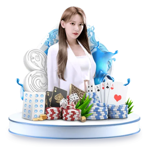 Người chơi Bomwin trải nghiệm niềm vui chiến thắng tại trò chơi slot