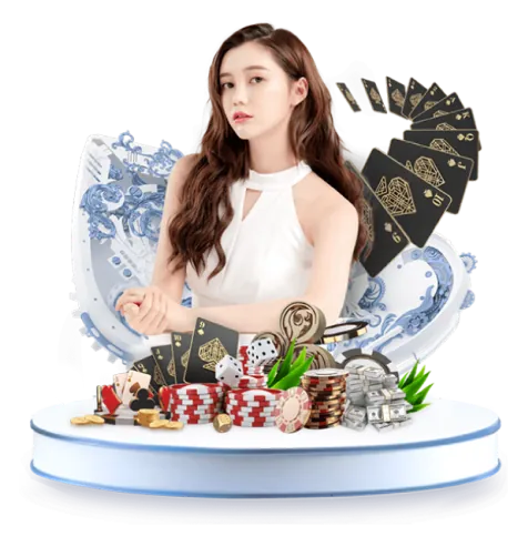 Trò chơi slot Kho Báu Ai Cập tại Bomwin
