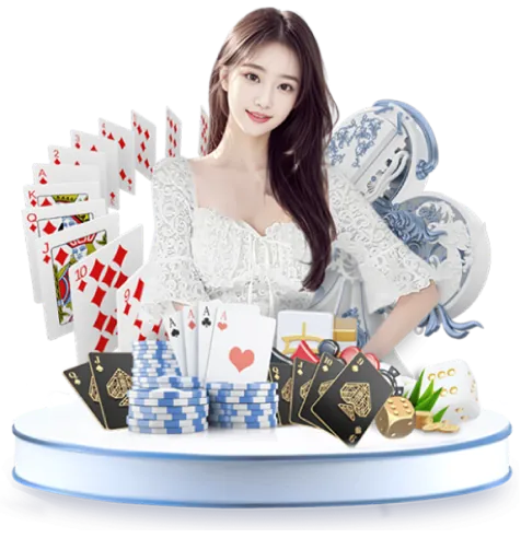 Trò chơi slot Phú Quý Cát Tường mang lại may mắn