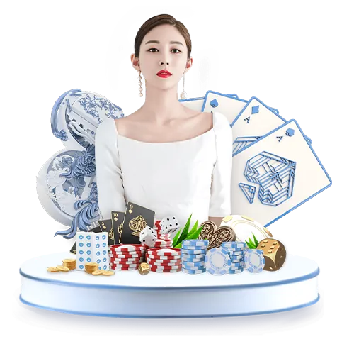 Các loại game Nổ Hũ phổ biến tại Bomwin
